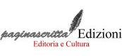 Acquista dal Catalogo di Paginascritta Edizioni